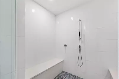 545 S Fort Lauderdale Beach Blvd, Unit #1703 1704, Fort Lauderdale, FL 33316 - Photo 39