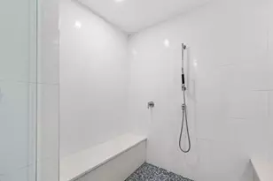 545 S Fort Lauderdale Beach Blvd Unit #1703 1704, Fort Lauderdale, FL 33316 - Photo 39