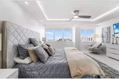 545 S Fort Lauderdale Beach Blvd, Unit #1703 1704, Fort Lauderdale, FL 33316 - Photo 35