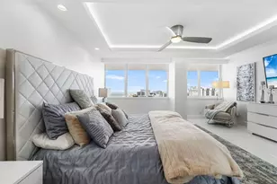 545 S Fort Lauderdale Beach Blvd Unit #1703 1704, Fort Lauderdale, FL 33316 - Photo 35