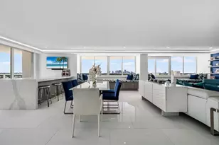 545 S Fort Lauderdale Beach Blvd Unit #1703 1704, Fort Lauderdale, FL 33316 - Photo 7