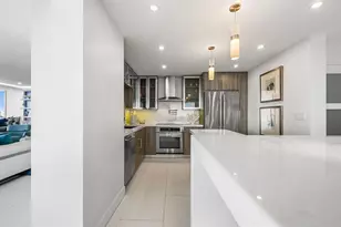 545 S Fort Lauderdale Beach Blvd Unit #1703 1704, Fort Lauderdale, FL 33316 - Photo 5