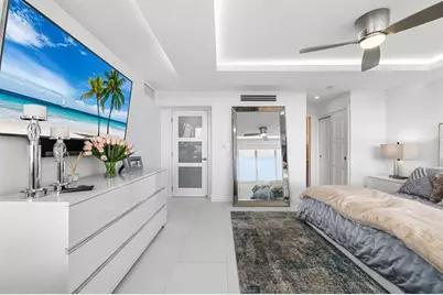 545 S Fort Lauderdale Beach Blvd, Unit #1703 1704, Fort Lauderdale, FL 33316 - Photo 33