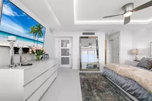 545 S Fort Lauderdale Beach Blvd Unit #1703 1704, Fort Lauderdale, FL 33316 - Photo 33