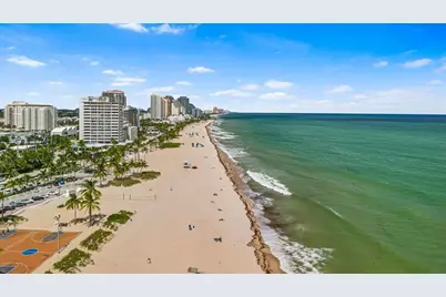 545 S Fort Lauderdale Beach Blvd, Unit #1703 1704, Fort Lauderdale, FL 33316 - Photo 47