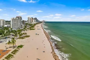 545 S Fort Lauderdale Beach Blvd Unit #1703 1704, Fort Lauderdale, FL 33316 - Photo 47