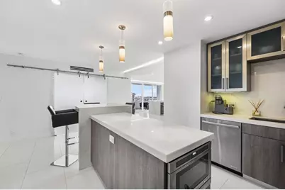 545 S Fort Lauderdale Beach Blvd, Unit #1703 1704, Fort Lauderdale, FL 33316 - Photo 3