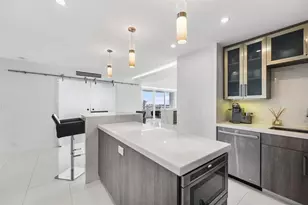 545 S Fort Lauderdale Beach Blvd Unit #1703 1704, Fort Lauderdale, FL 33316 - Photo 3