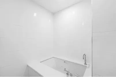 545 S Fort Lauderdale Beach Blvd, Unit #1703 1704, Fort Lauderdale, FL 33316 - Photo 41