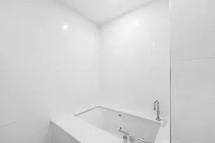 545 S Fort Lauderdale Beach Blvd Unit #1703 1704, Fort Lauderdale, FL 33316 - Photo 41