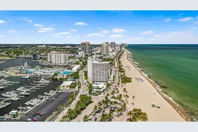 545 S Fort Lauderdale Beach Blvd, Unit #1703 1704, Fort Lauderdale, FL 33316 - Photo 45