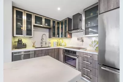 545 S Fort Lauderdale Beach Blvd, Unit #1703 1704, Fort Lauderdale, FL 33316 - Photo 1