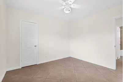 1658 NE 34th Street, Unit #A, Oakland Park, FL 33334 - Photo 29