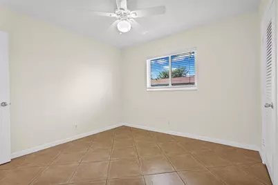 1658 NE 34th Street, Unit #A, Oakland Park, FL 33334 - Photo 27