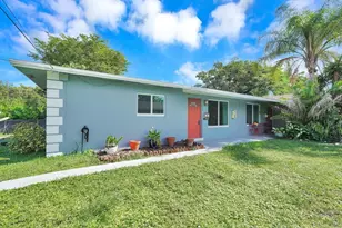 1658 NE 34th St, Oakland Park, FL 33334 - Photo 47