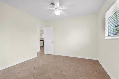 1658 NE 34th Street, Unit #A, Oakland Park, FL 33334 - Photo 31