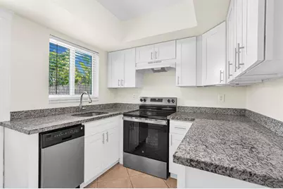 1658 NE 34th Street, Unit #A, Oakland Park, FL 33334 - Photo 3