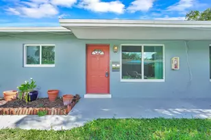 1658 NE 34th St, Oakland Park, FL 33334 - Photo 43