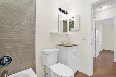 1658 NE 34th Street, Unit #A, Oakland Park, FL 33334 - Photo 11