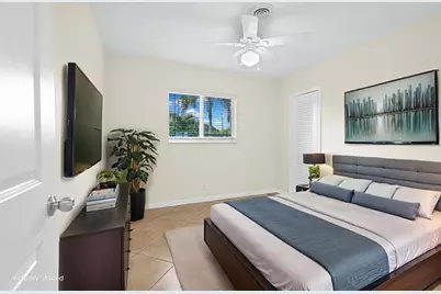 1658 NE 34th Street, Unit #A, Oakland Park, FL 33334 - Photo 25