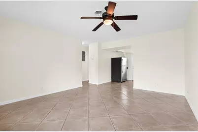 1658 NE 34th Street, Unit #A, Oakland Park, FL 33334 - Photo 17