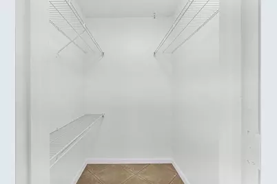 1658 NE 34th Street, Unit #A, Oakland Park, FL 33334 - Photo 37