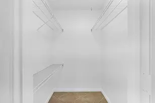 1658 NE 34th St, Oakland Park, FL 33334 - Photo 37