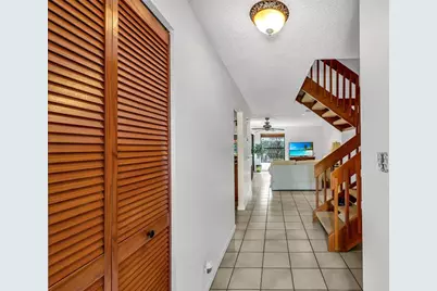 2737 NW 42nd Ave, Unit #2737, Coconut Creek, FL 33066 - Photo 7