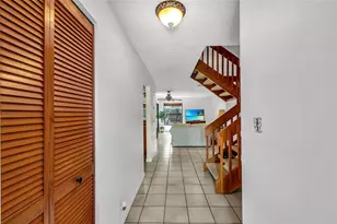 2737 NW 42nd Ave, Coconut Creek, FL 33066 - Photo 7