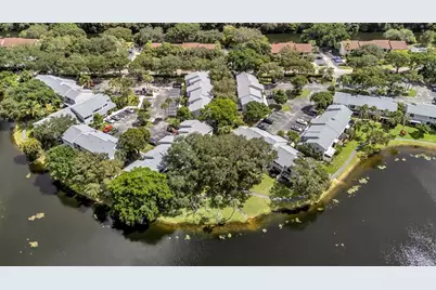 2737 NW 42nd Ave, Unit #2737, Coconut Creek, FL 33066 - Photo 29