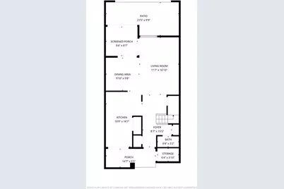 2737 NW 42nd Ave, Unit #2737, Coconut Creek, FL 33066 - Photo 33