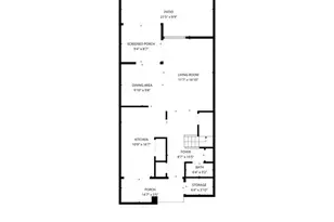 2737 NW 42nd Ave, Coconut Creek, FL 33066 - Photo 33