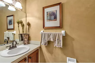 2737 NW 42nd Ave, Unit #2737, Coconut Creek, FL 33066 - Photo 15