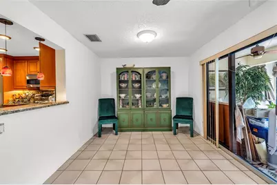 2737 NW 42nd Ave, Unit #2737, Coconut Creek, FL 33066 - Photo 9