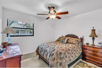 2737 NW 42nd Ave, Unit #2737, Coconut Creek, FL 33066 - Photo 21