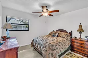 2737 NW 42nd Ave, Coconut Creek, FL 33066 - Photo 21