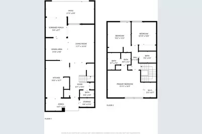2737 NW 42nd Ave, Unit #2737, Coconut Creek, FL 33066 - Photo 35
