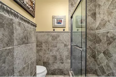 2737 NW 42nd Ave, Unit #2737, Coconut Creek, FL 33066 - Photo 19