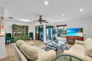 2737 NW 42nd Ave, Coconut Creek, FL 33066 - Photo 3