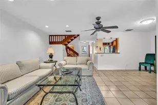 2737 NW 42nd Ave, Coconut Creek, FL 33066 - Photo 11