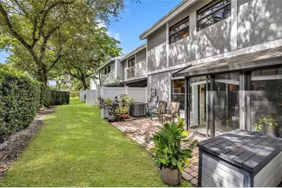 2737 NW 42nd Ave, Unit #2737, Coconut Creek, FL 33066 - Photo 31