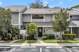 2737 NW 42nd Ave, Coconut Creek, FL 33066 - Photo 1