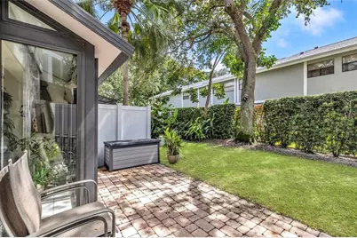 2737 NW 42nd Ave, Unit #2737, Coconut Creek, FL 33066 - Photo 13