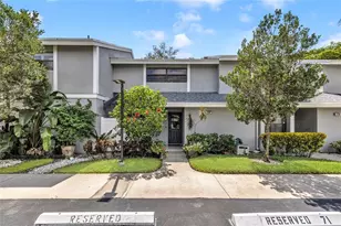 2737 NW 42nd Ave, Coconut Creek, FL 33066 - Photo 25