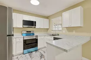 397 NW Biltmore St, Port Saint Lucie, FL 34983 - Photo 13