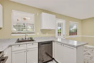 397 NW Biltmore St, Port Saint Lucie, FL 34983 - Photo 15