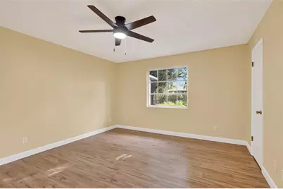 397 NW Biltmore St, Port Saint Lucie, FL 34983 - Photo 23