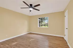 397 NW Biltmore St, Port Saint Lucie, FL 34983 - Photo 23