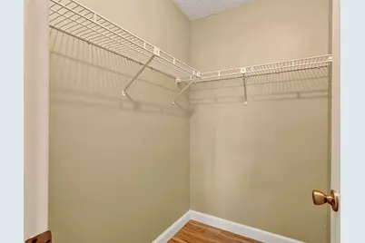 397 NW Biltmore St, Port Saint Lucie, FL 34983 - Photo 29