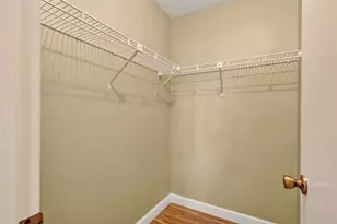 397 NW Biltmore St, Port Saint Lucie, FL 34983 - Photo 29